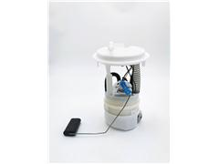 Fuel Pump Assembly 0140-4614 1525RH 0986580376 702701750 348731 77200 AIRTEX BOSCH DELPHI PIERBURG 7.02701.75.0