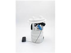 Fuel Pump Assembly 0140-4615 1607402180 1525QA 1525GX A2C53282810 77369