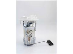 Fuel Pump Assembly 0140-4616 9674466680 702552500 77322 775656 72711 AIRTEX PIERBURG 7.02552.50.0