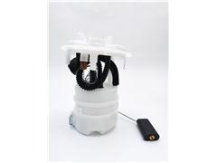 Fuel Pump Assembly 0140-4617 1525GX 1607402180 9684934880 1525QA E10672M AIRTEX DELPHI