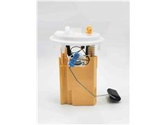 Fuel Pump Assembly 0140-4618 1525JR 79279 9659634080 96596340 FG1024-12B1