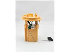 Fuel Pump Assembly 0140-4619 1525J4 79271 1613302780 1525Y4 9642124480