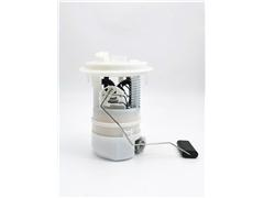 Fuel Pump Assembly 0140-4620 1525XF 9670326580 77245 FG1099-12B1 73 PIERBURG 7.02701.85.0 040 01