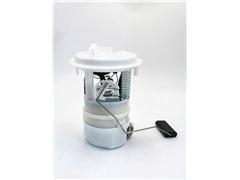 Fuel Pump Assembly 0140-4621 1525XG 77244 9670326180 FG1098-12B1 DELPHI PIERBURG 7.02701.84.0