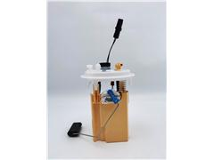 Fuel Pump Assembly 0140-4622 1525GW 96809623 9680962380 1525QF 79288 80 986 580 382