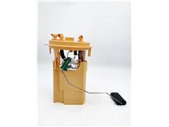 Fuel Pump Assembly 0140-4623 1525LA 79272 9681286080 9680353680