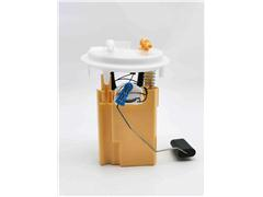 Fuel Pump Assembly 0140-4624 1525QZ 79353 9683833280