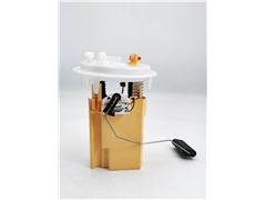 Fuel Pump Assembly 0140-4625 1525CW 79222 FL0291-12B1 73 140 01