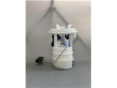 Fuel Pump Assembly 0140-5504 1525GX 9684934880 1607402180 1525QA 77369