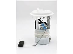 Fuel Pump Assembly 0140-4627 1525RJ 77201