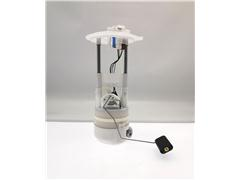 Fuel Pump Assembly 0140-4628 5291E 170404KH0A AR0037518AD AR0037518AE