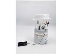 Fuel Pump Assembly 0140-4629 76588 1525Q4 9632672080 1525KJ E10200M B