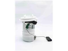 Fuel Pump Assembly 0140-5021 1525NT 9681235880 72749 7507368 22749