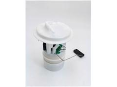 Fuel Pump Assembly 0140-5050 7.00468.03.0 1525 1525 96 96 KJ Q4 326 720 80 803 528 80 380 289 80