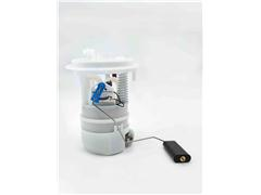 Fuel Pump Assembly 0140-5105 FG1103-12B1 1525.WH 96 77247 7.02701.82.0 717 201 80