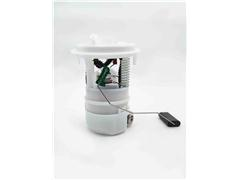 Fuel Pump Assembly 0140-5107 FG109612B1 1525TC 9687223580 7303002 0986580387