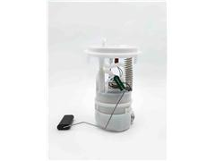 Fuel Pump Assembly 0140-5106 FE10168-12B1 9645187980 9659867780 96451879 1525.HH 580 314 017