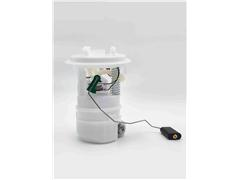 Fuel Pump Assembly 0140-5136 77799 77799 9674971380 721096 7507799 (MARWAL)