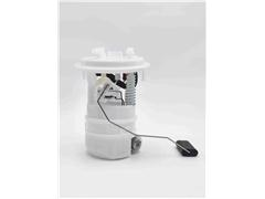 Fuel Pump Assembly 0140-5137 1525XE 1525XE???????? 9673919380 347281 705656410