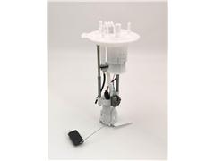 Fuel Pump Assembly 0140-4630 TU269 E2434M FG0845 P76335M SP2004M AIRTEX DELPHI WALBRO TU269