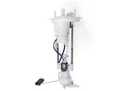 Fuel Pump Assembly 0140-4631 TU271 E2436M FG0847 P76345M SP2436M AIRTEX DELPHI WALBRO TU271 AIRTEX E2436M