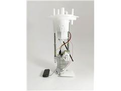 Fuel Pump Assembly 0140-4632 E2441M E2441M FG0850 P76337M SP2005M AIRTEX DELPHI