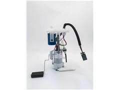 Fuel Pump Assembly 0140-4633 E2359M SP2076M FG0876 P76247M F1360A AIRTEX DELPHI