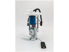 Fuel Pump Assembly 0140-4634 E2454M P76118M SP2108M FG0874 P76465M AIRTEX DELPHI A