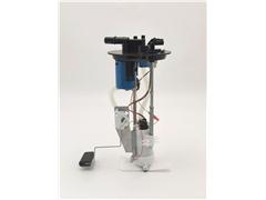 Fuel Pump Assembly 0140-4636 E2357M E2357M FG0881 P76122M SP2007M AIRTEX DELPHI