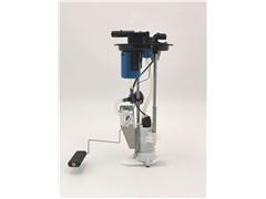 Fuel Pump Assembly 0140-4638 E8707M F4718A P76469M SP2133M E8707M AIRTEX A B DELPHI