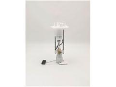 Fuel Pump Assembly 0140-4639 E2533M F1544A P76336M SP2070M FG0846 AIRTEX DELPHI