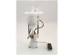 Fuel Pump Assembly 0140-4640 E2443M F1454A FG0877 P76133M SP2101M AIRTEX DELPHI