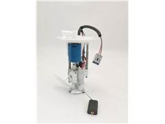 Fuel Pump Assembly 0140-4641 E2439M E2439M FG0875 P76302M SP2075M AIRTEX DELPHI