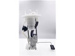 Fuel Pump Assembly 0140-4643 E2476M 7L1Z9H307B 8L1Z9H307A 8L1Z9H307B PFS369
