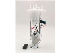 Fuel Pump Assembly 0140-4646 E2456M FG0851 P76339M SP2073M E2456M AIRTEX DELPHI