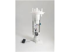 Fuel Pump Assembly 0140-4647 E2501M FG0948 P76340M SP2106M E2501M AIRTEX DELPHI