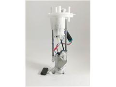 Fuel Pump Assembly 0140-4648 E2452M FG0878 P76383M SP2072M E2452M AIRTEX DELPHI