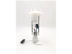 Fuel Pump Assembly 0140-4649 E2531M FG1584 P76338M SP2071M E2531M AIRTEX