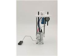 Fuel Pump Assembly 0140-4650 SP2364M E2494M FG1205 7L1Z9H307FA PFS565 CARTER BASE P76453M