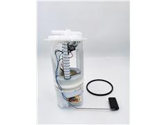 Fuel Pump Assembly 0140-4651 P76067M E7197M FG0843 P76067M SP7010M AIRTEX DELPHI AIRTEX E7197M