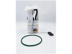 Fuel Pump Assembly 0140-4652 E7196M SP7008M E7196M FG0940 P76065M AIRTEX DELPHI