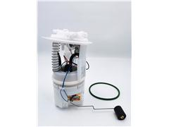 Fuel Pump Assembly 0140-4653 E7189M P76095M E7189M FG0928 P76095M AIRTEX DELPHI