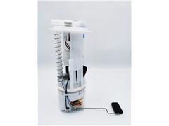 Fuel Pump Assembly 0140-4654 E8743M P76358M 1510082Z00 F4754A FG0886 AIRTEX DELPHI