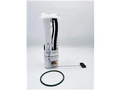 Fuel Pump Assembly 0140-4655 E7199M E7199M FG0929 P76100M SP7009M AIRTEX DELPHI CATER PILLAR P76100M