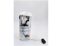 Fuel Pump Assembly 0140-4656 E7190M E7190M FG0927 P76097M SP7190M AIRTEX DELPHI