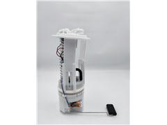 Fuel Pump Assembly 0140-4657 E7198M FG0925 SP7012M F3109A 2202496272 AIRTEX DELPHI 218AE