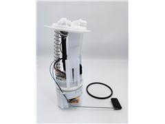 Fuel Pump Assembly 0140-4658 E7200M FG0924 F3211A 2202316406 E7200M AIRTEX DELPHI