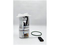 Fuel Pump Assembly 0140-4659 E7195M E7195M P76577M SP7019M 5175966AA AIRTEX