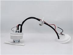 Fuel Pump Assembly 0140-4662 16117260644 77277 20455 70455 7507277 DELPHI PIERBURG 7.02701.59.0 DELPHI