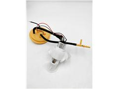 Fuel Pump Assembly 0140-4663 16117260648 77276 7260648 70454 20454 DELPHI PIERBURG 7.02701.87.0 ?77276?